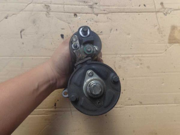 DEMARREUR OPEL - Vue 3